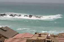032-klidne more.jpg